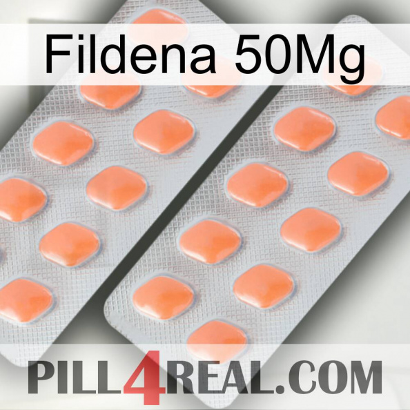 Fildena 50Mg 27.jpg